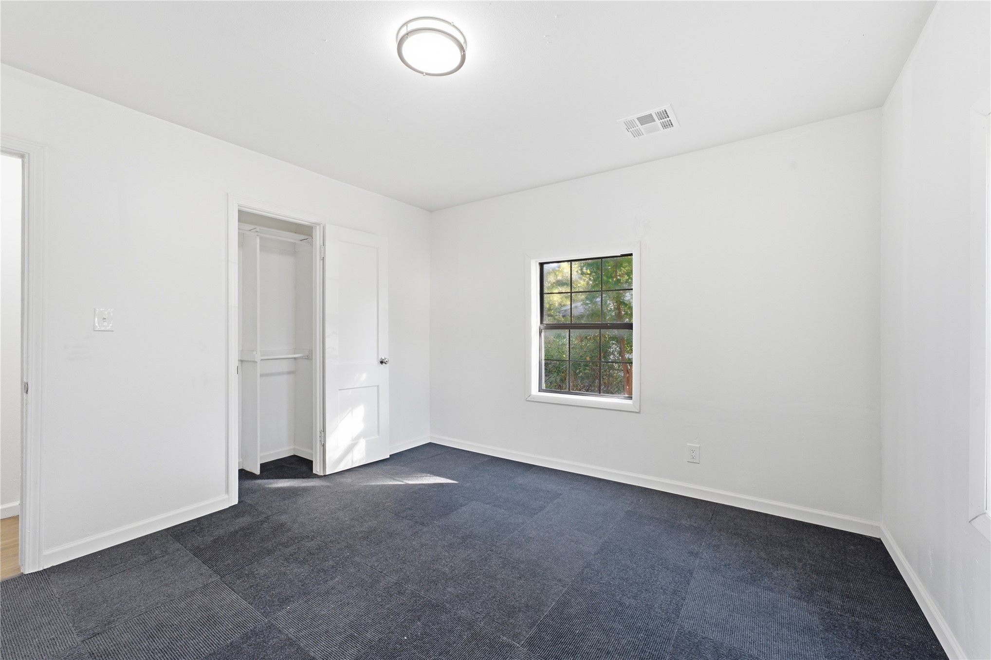 5635 W 3rd Street Tulsa OK 74127