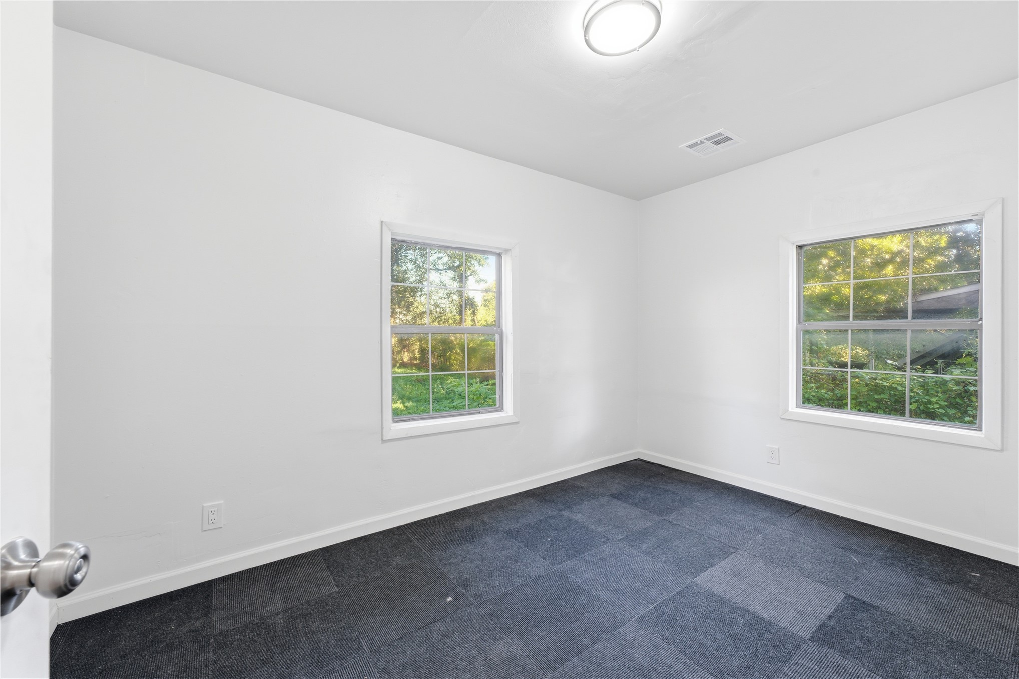 5635 W 3rd Street Tulsa OK 74127