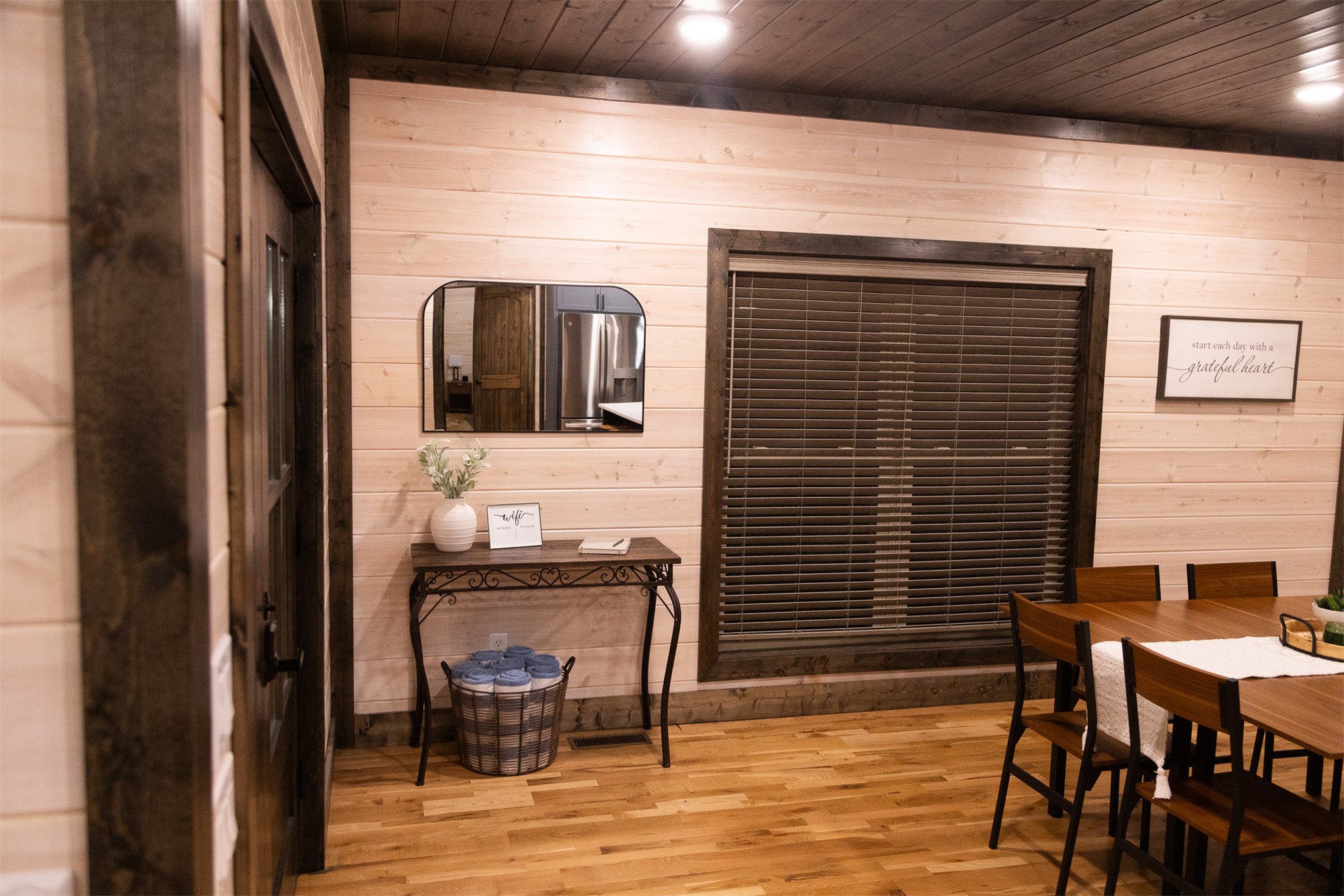 1384 Loop Road Smithville OK 74957