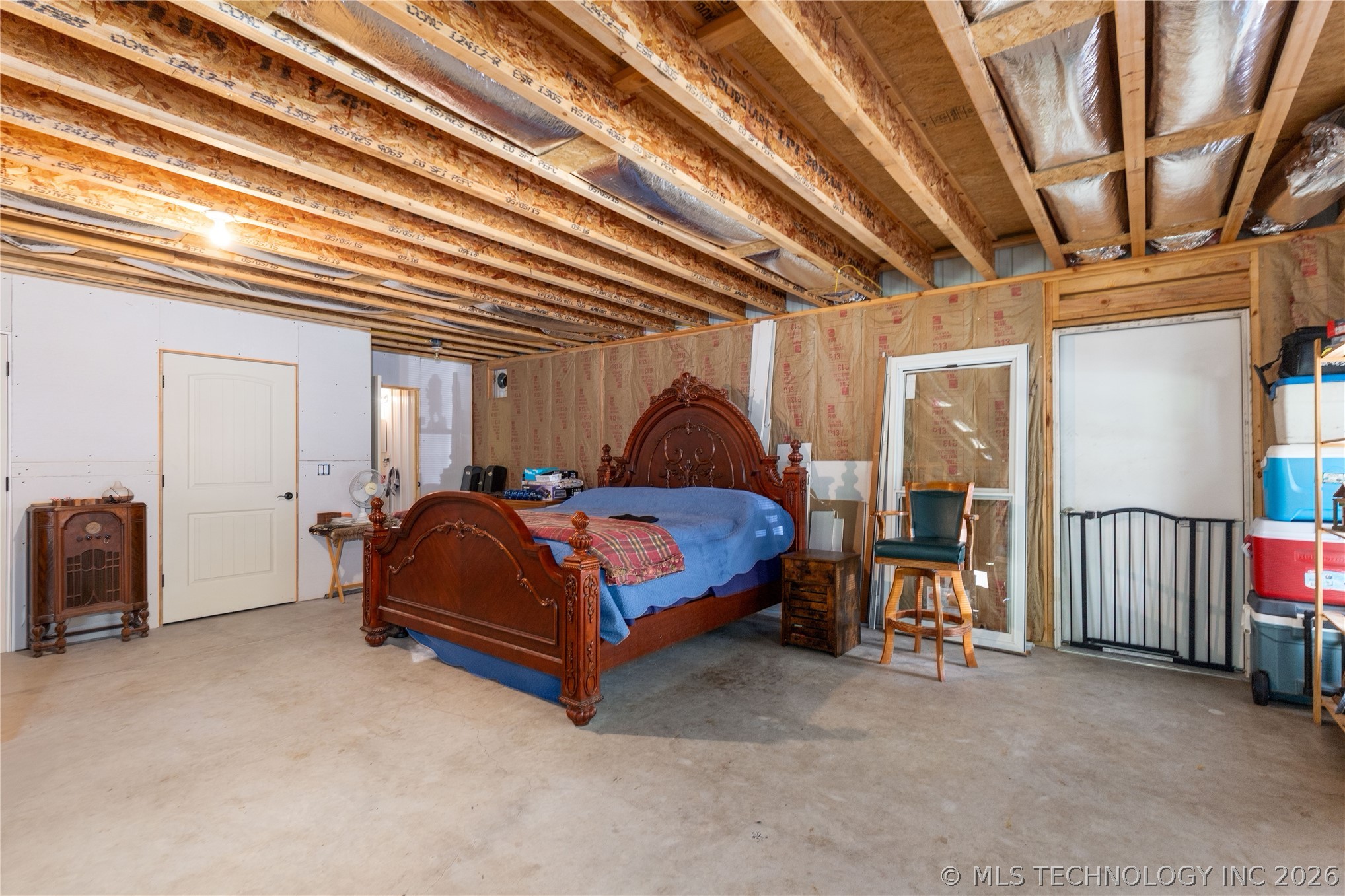 447265 E 355 Road Vinita OK 74301