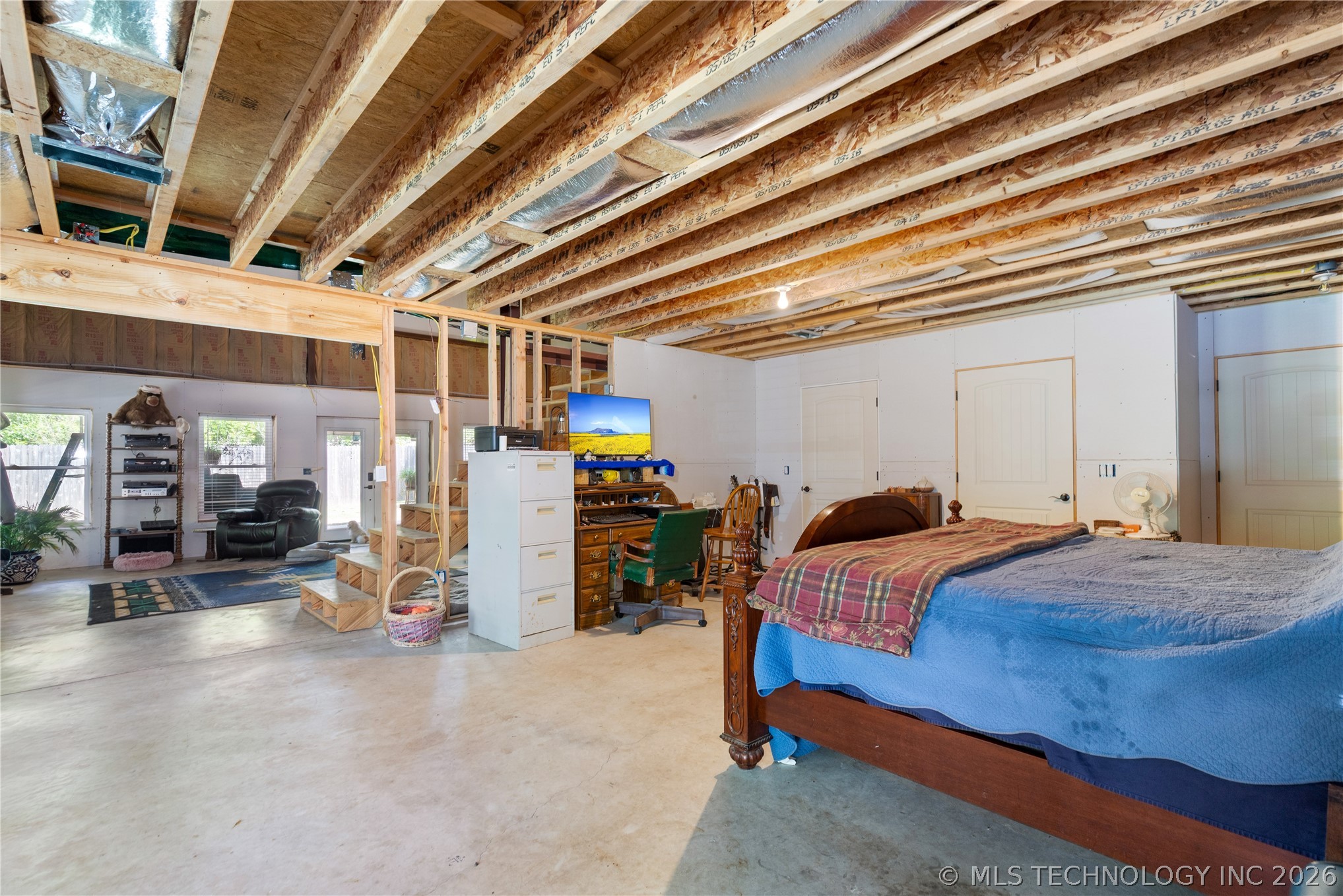 447265 E 355 Road Vinita OK 74301
