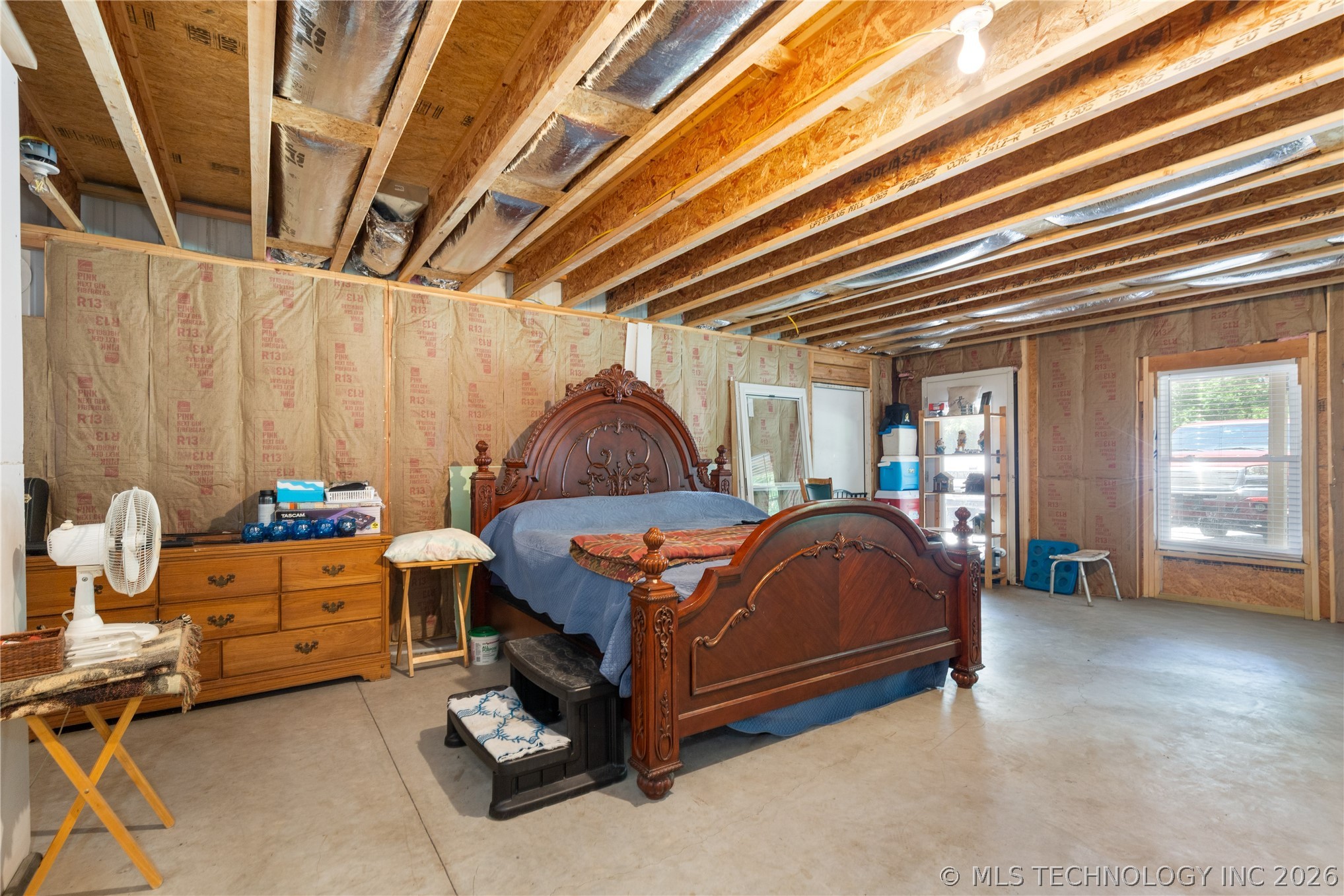 447265 E 355 Road Vinita OK 74301