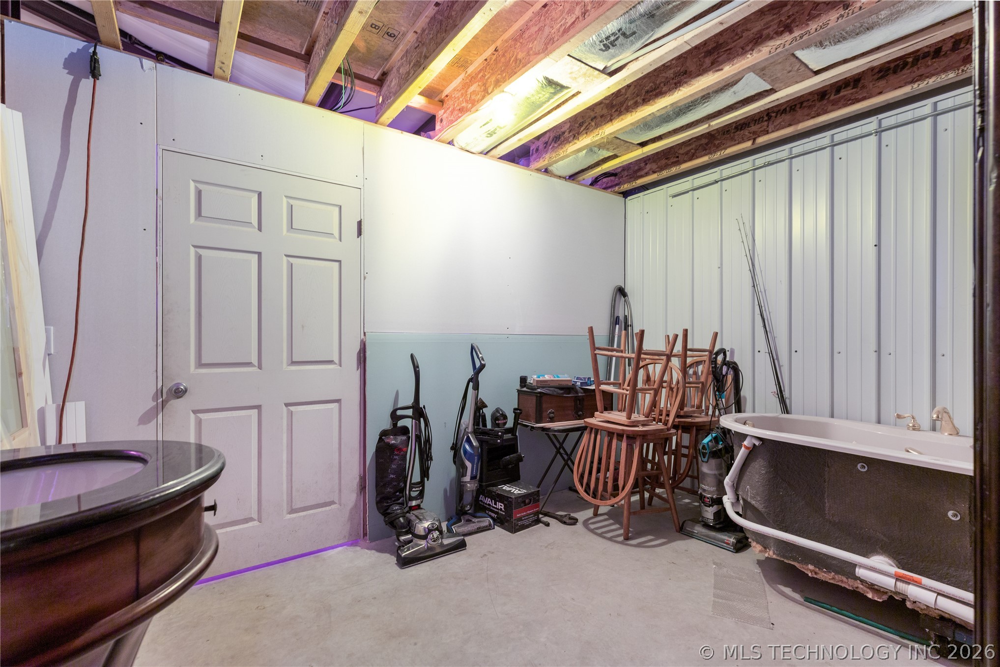 447265 E 355 Road Vinita OK 74301