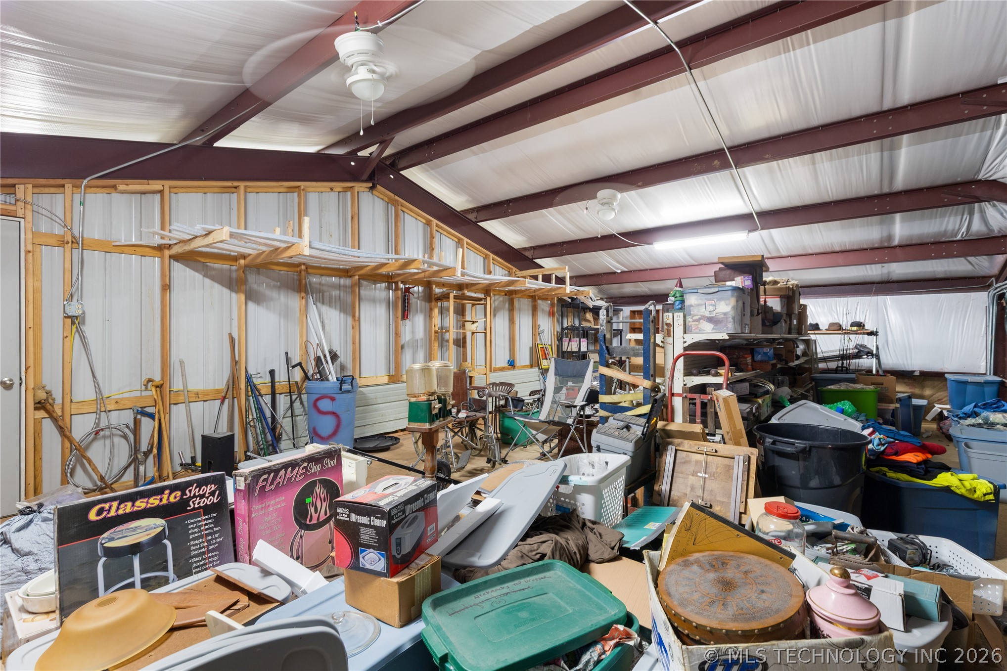447265 E 355 Road Vinita OK 74301
