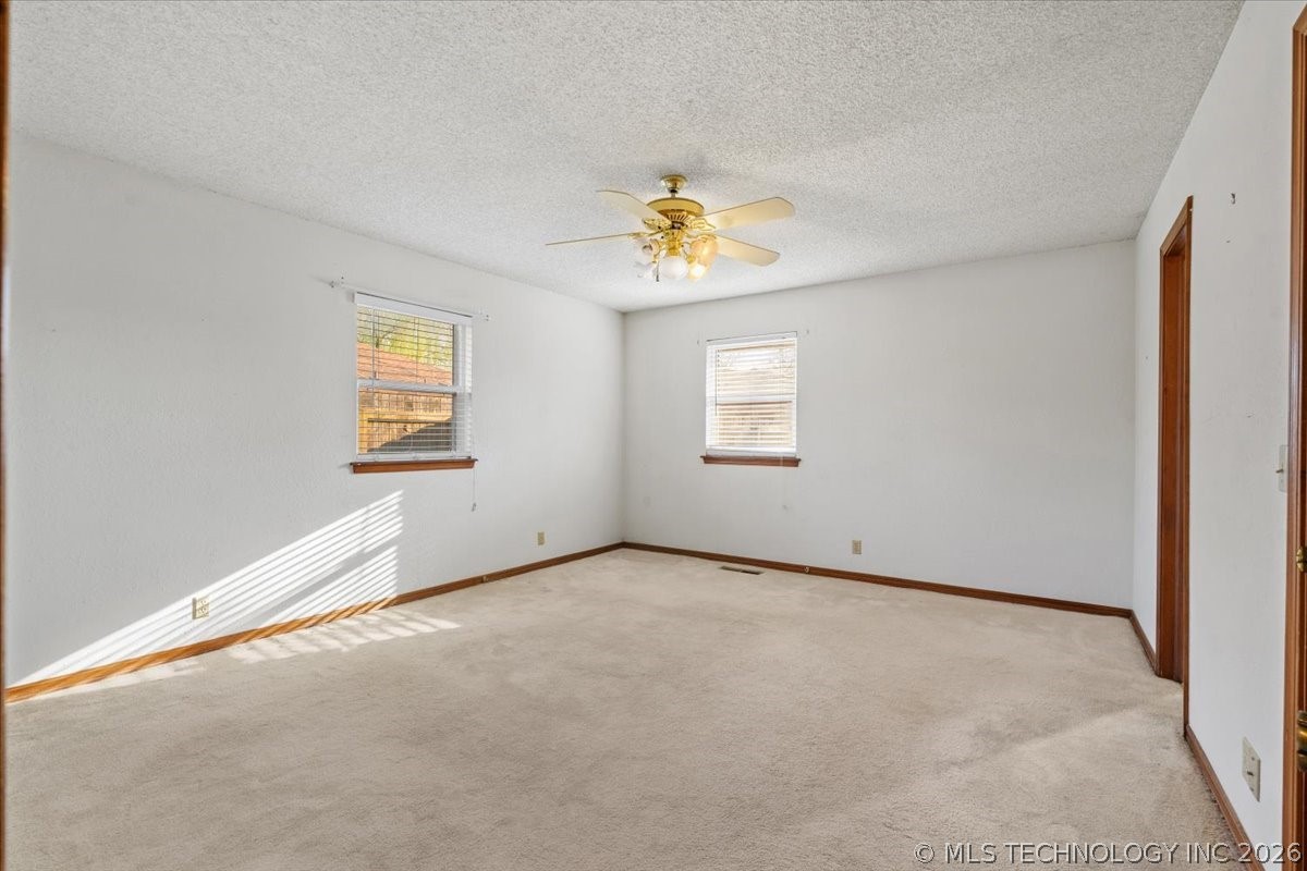7705 S Park Avenue Broken Arrow OK 74011