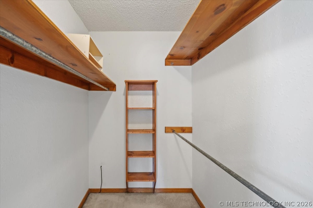 7705 S Park Avenue Broken Arrow OK 74011