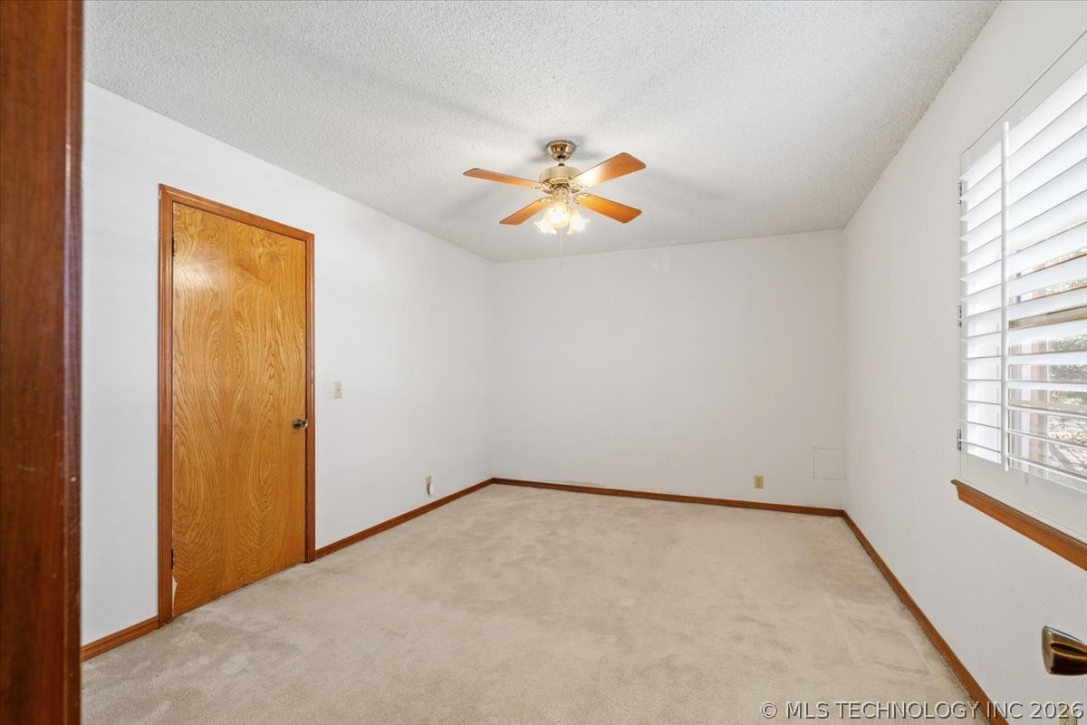 7705 S Park Avenue Broken Arrow OK 74011