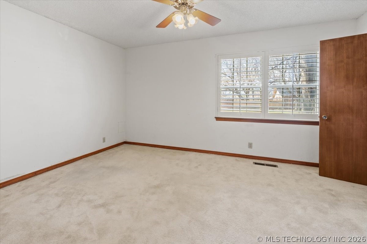 7705 S Park Avenue Broken Arrow OK 74011