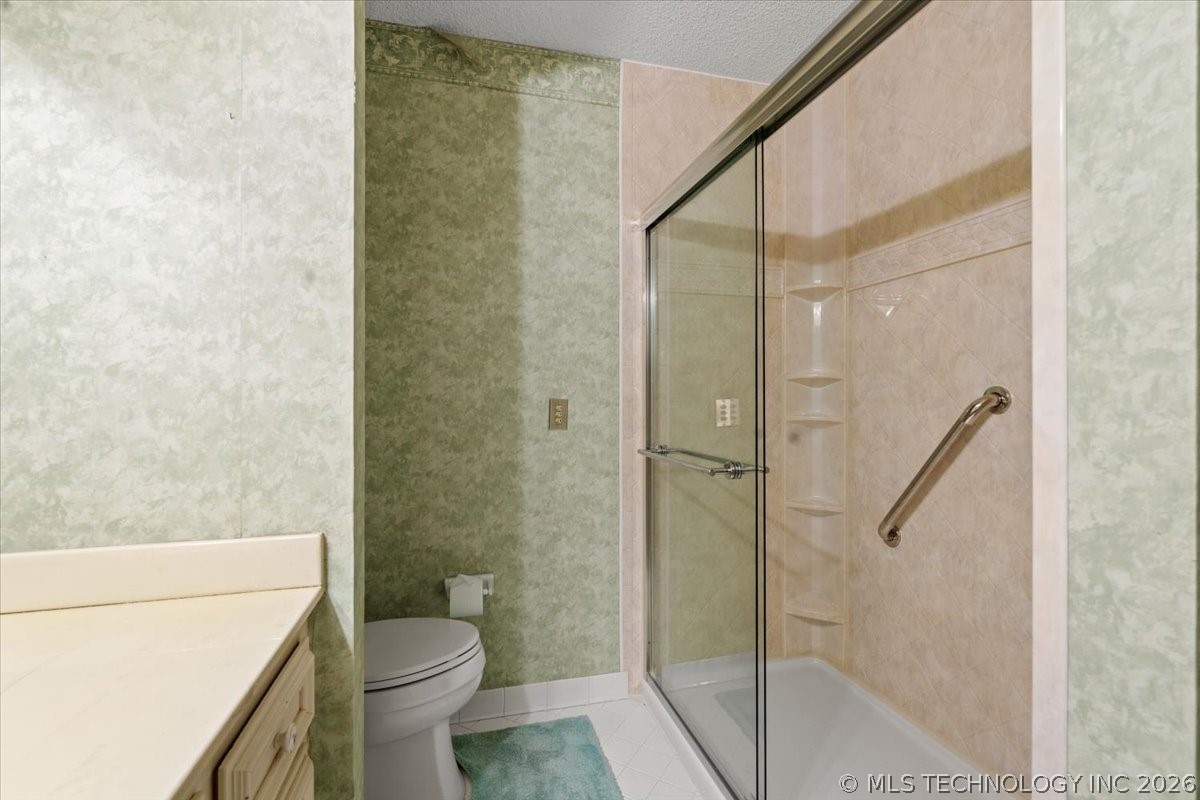 7705 S Park Avenue Broken Arrow OK 74011