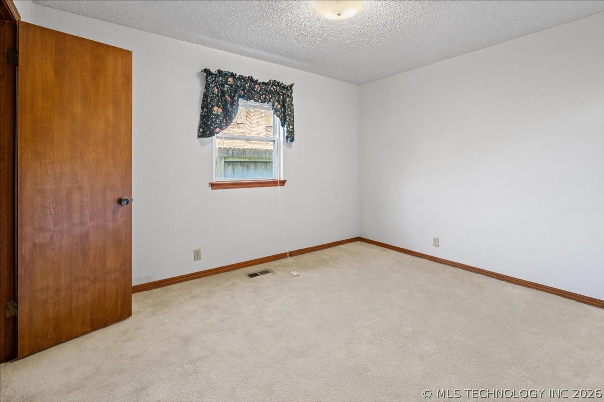 7705 S Park Avenue Broken Arrow OK 74011