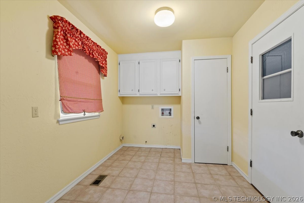 7705 S Park Avenue Broken Arrow OK 74011