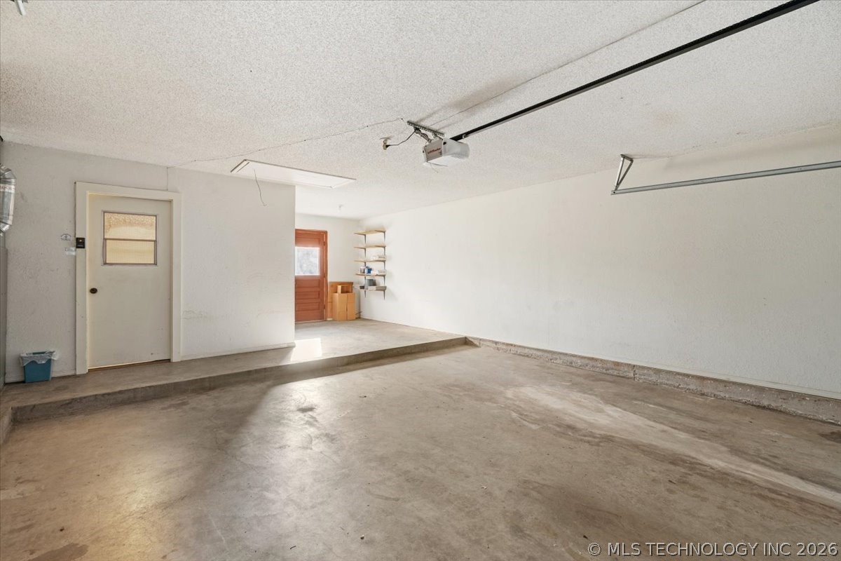 7705 S Park Avenue Broken Arrow OK 74011