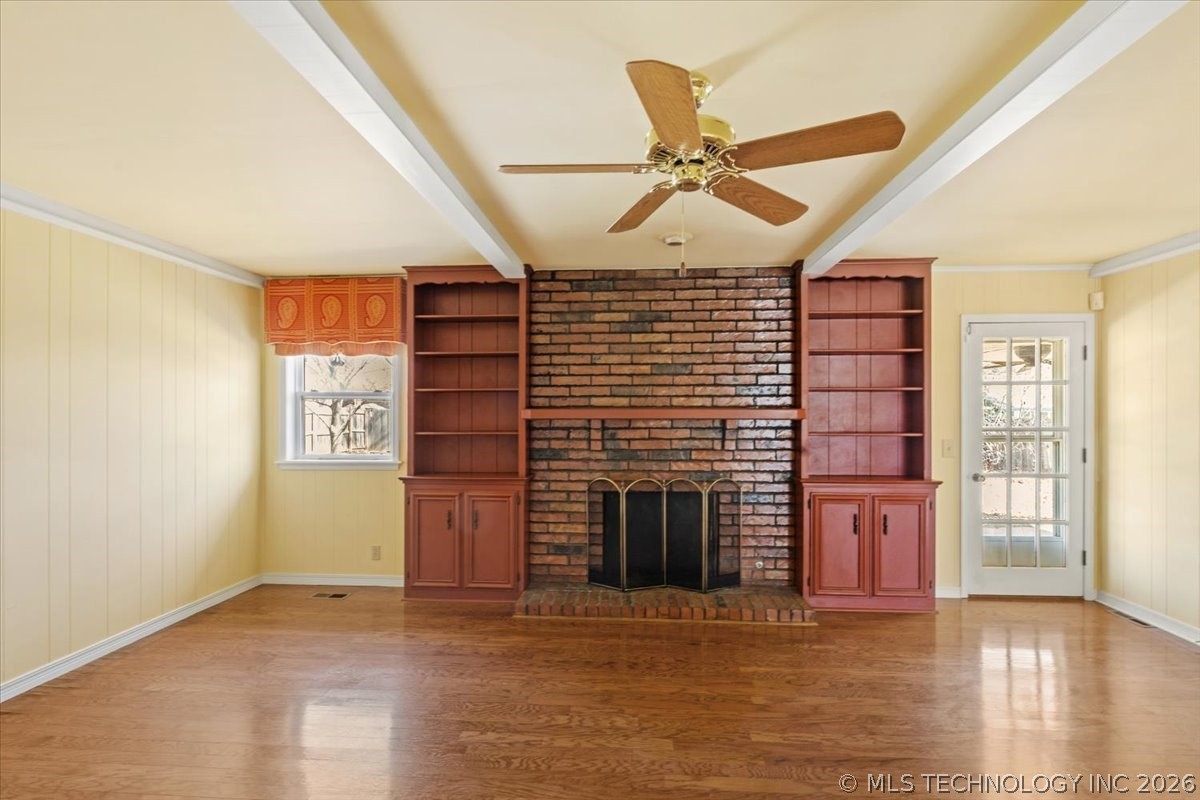 7705 S Park Avenue Broken Arrow OK 74011