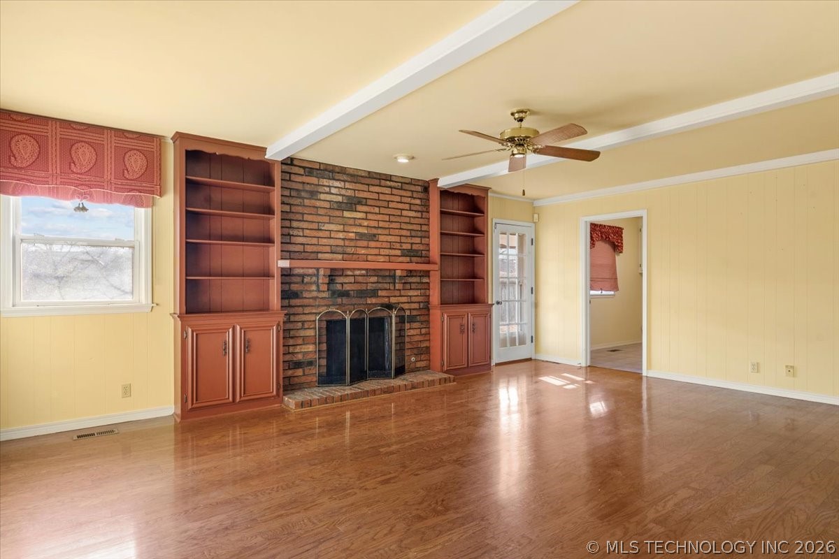 7705 S Park Avenue Broken Arrow OK 74011