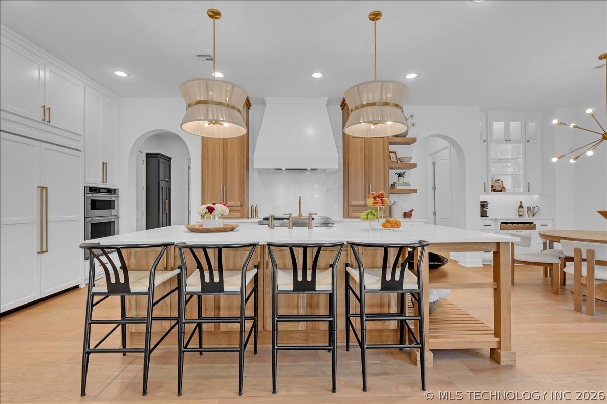 6006 W Charleston Place Broken Arrow OK 74011