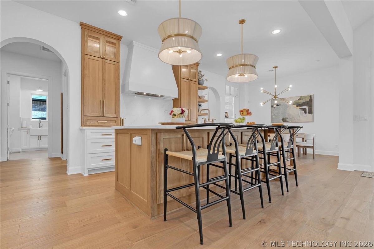 6006 W Charleston Place Broken Arrow OK 74011