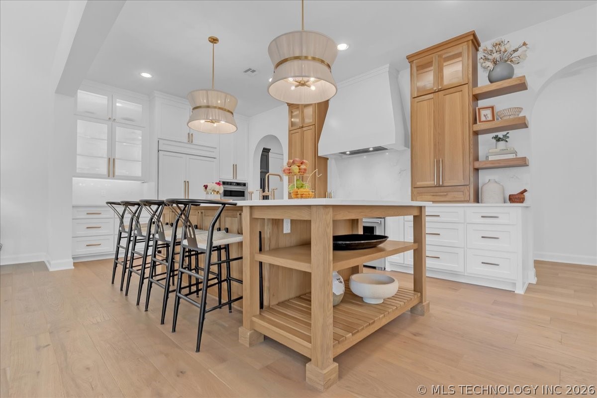 6006 W Charleston Place Broken Arrow OK 74011