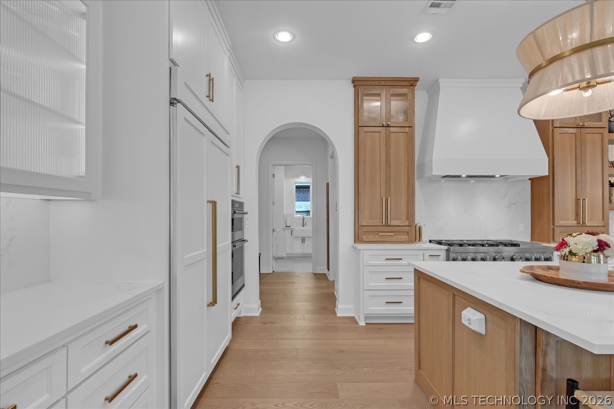 6006 W Charleston Place Broken Arrow OK 74011