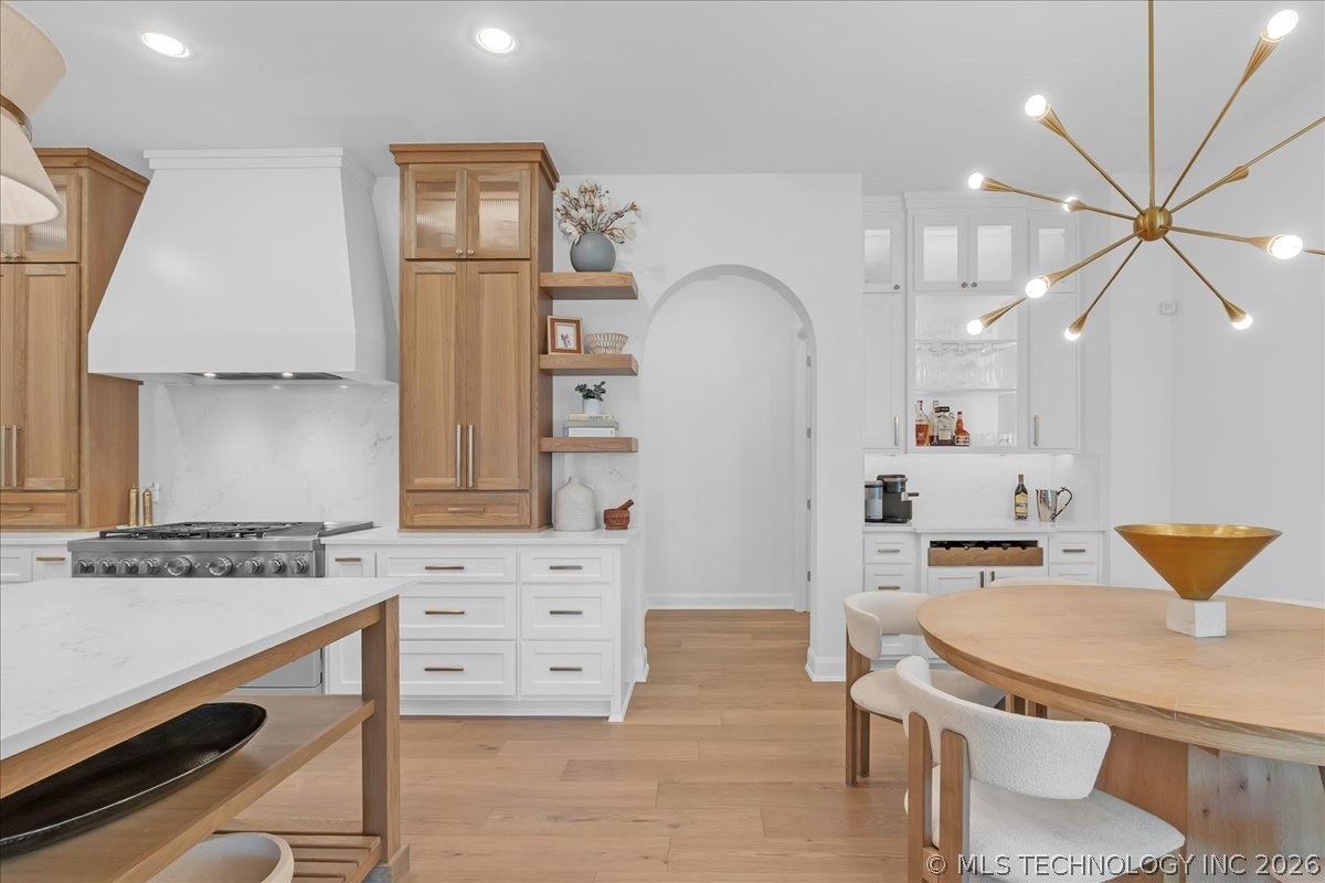 6006 W Charleston Place Broken Arrow OK 74011