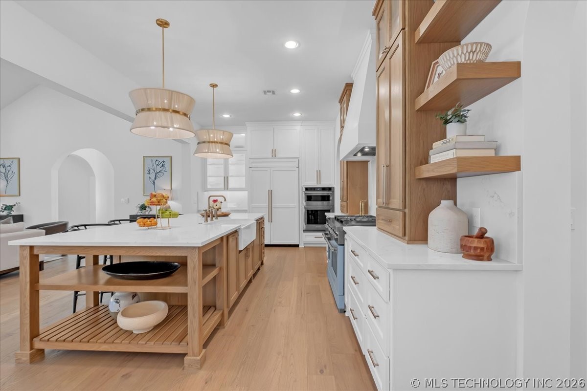 6006 W Charleston Place Broken Arrow OK 74011