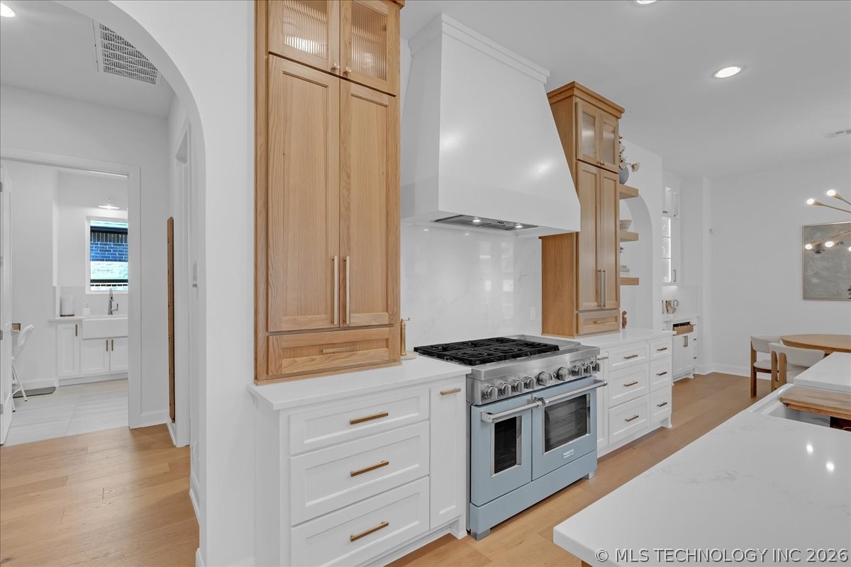 6006 W Charleston Place Broken Arrow OK 74011