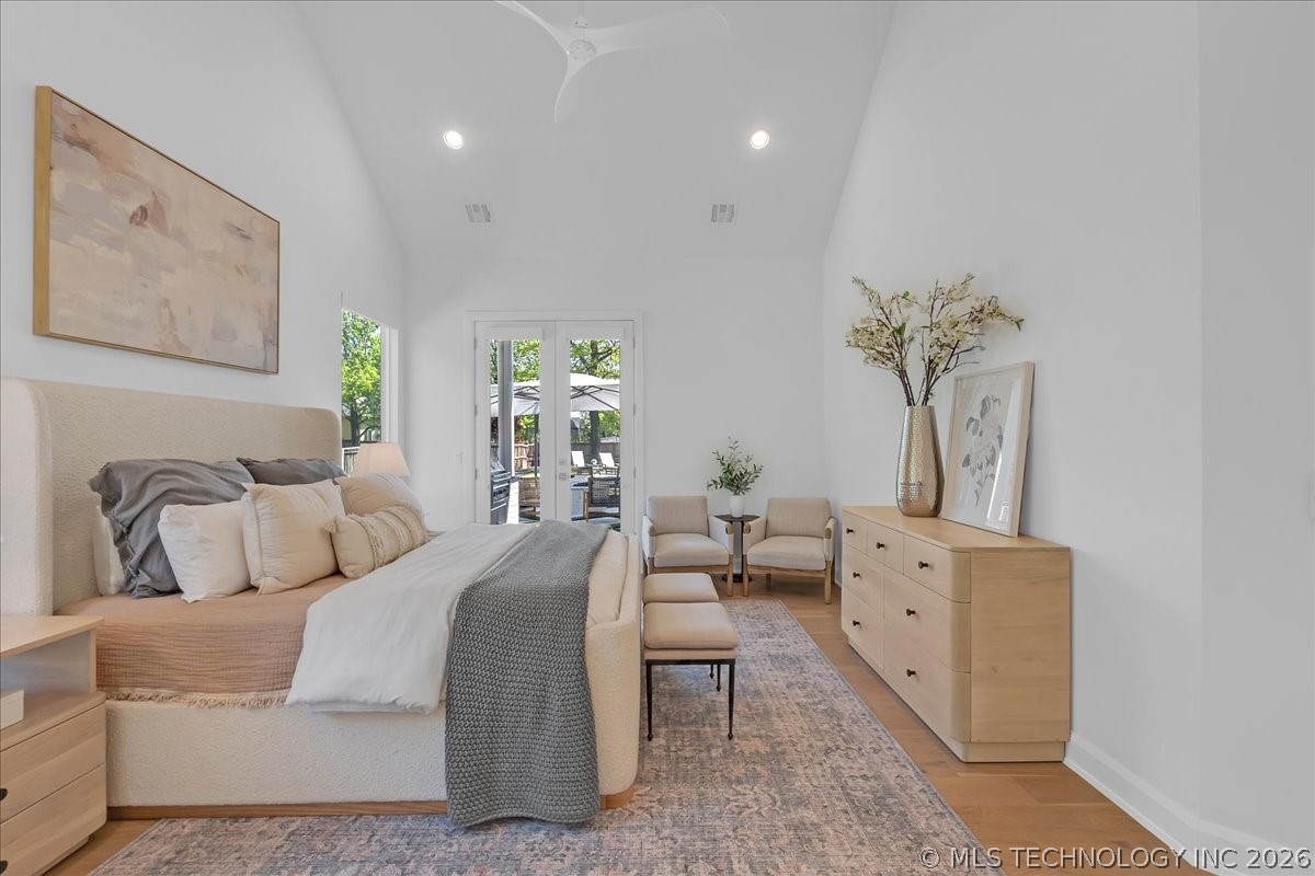 6006 W Charleston Place Broken Arrow OK 74011