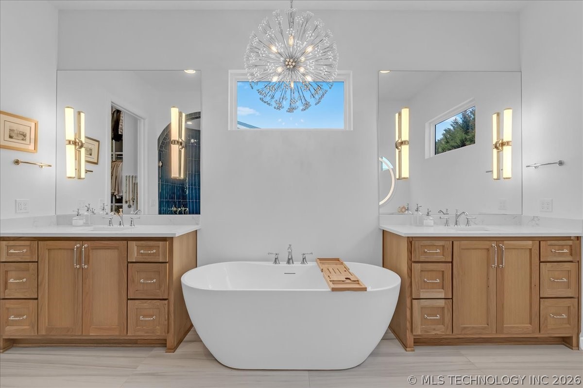 6006 W Charleston Place Broken Arrow OK 74011