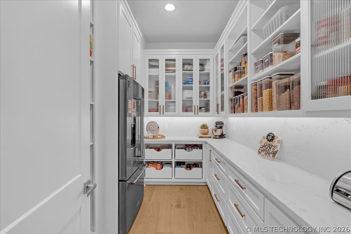 6006 W Charleston Place Broken Arrow OK 74011