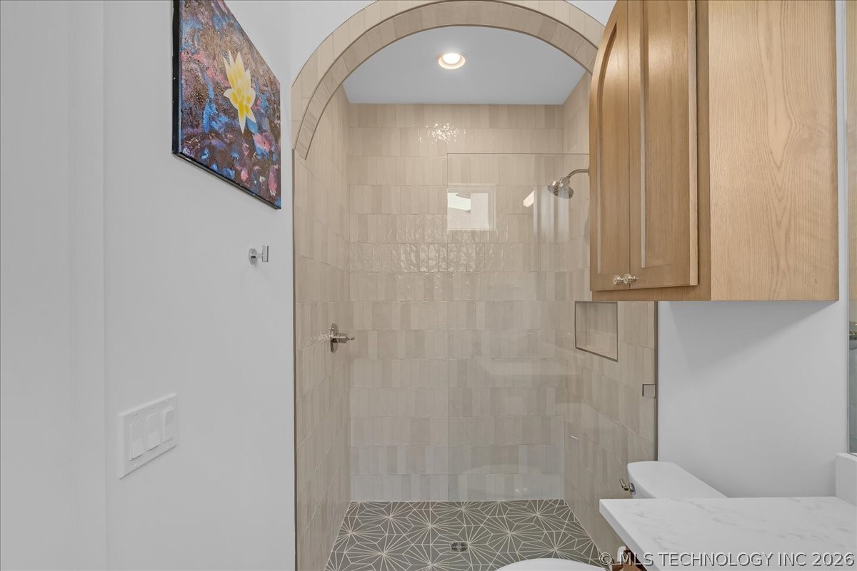 6006 W Charleston Place Broken Arrow OK 74011