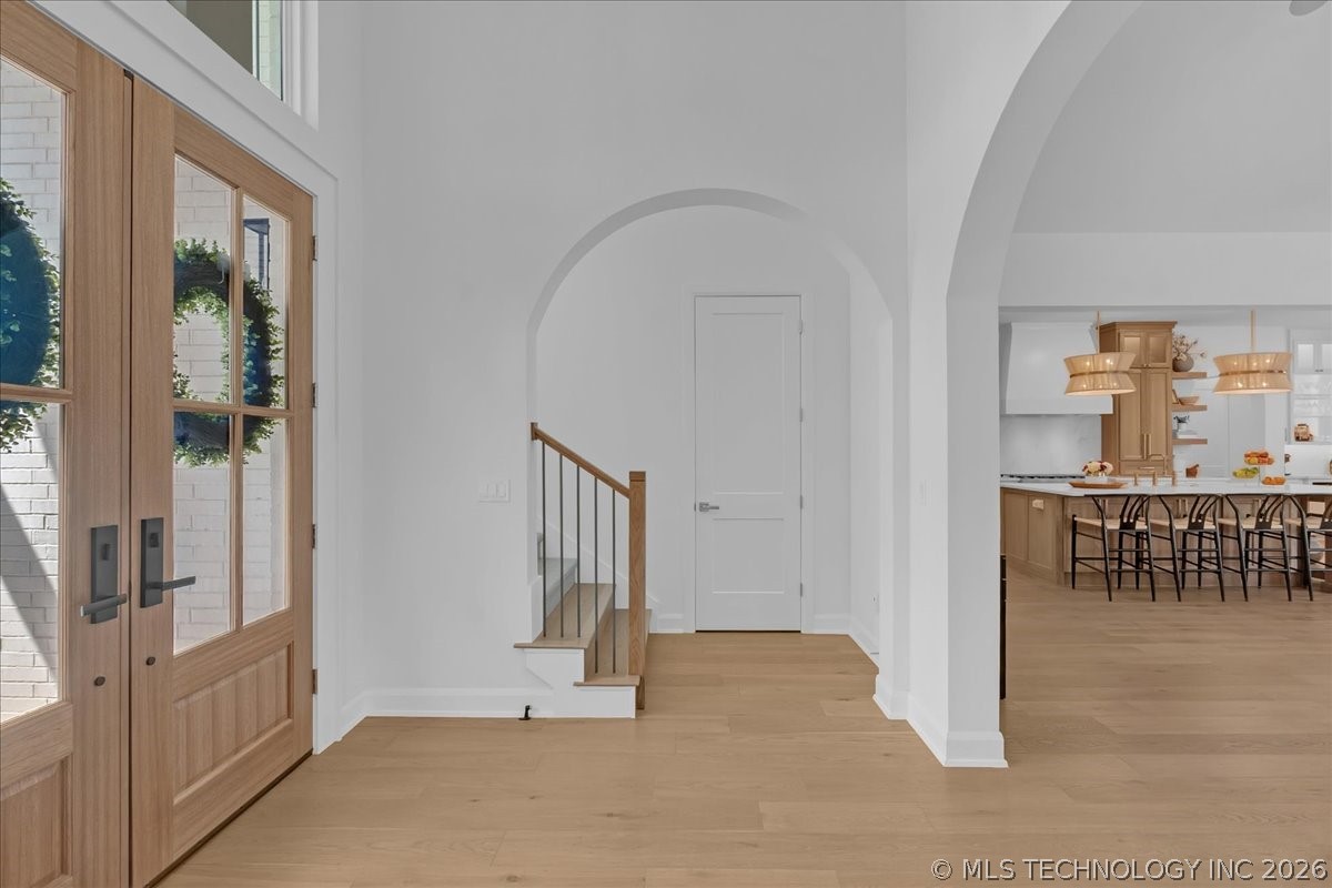6006 W Charleston Place Broken Arrow OK 74011