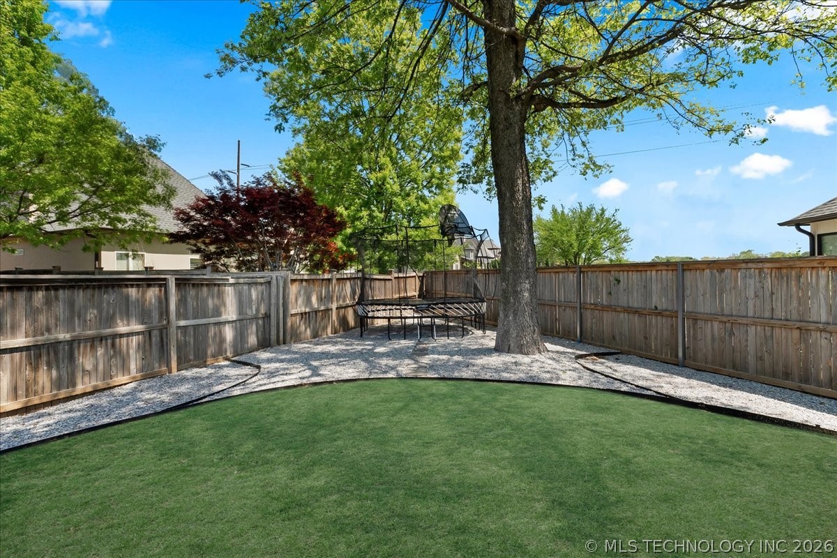 6006 W Charleston Place Broken Arrow OK 74011
