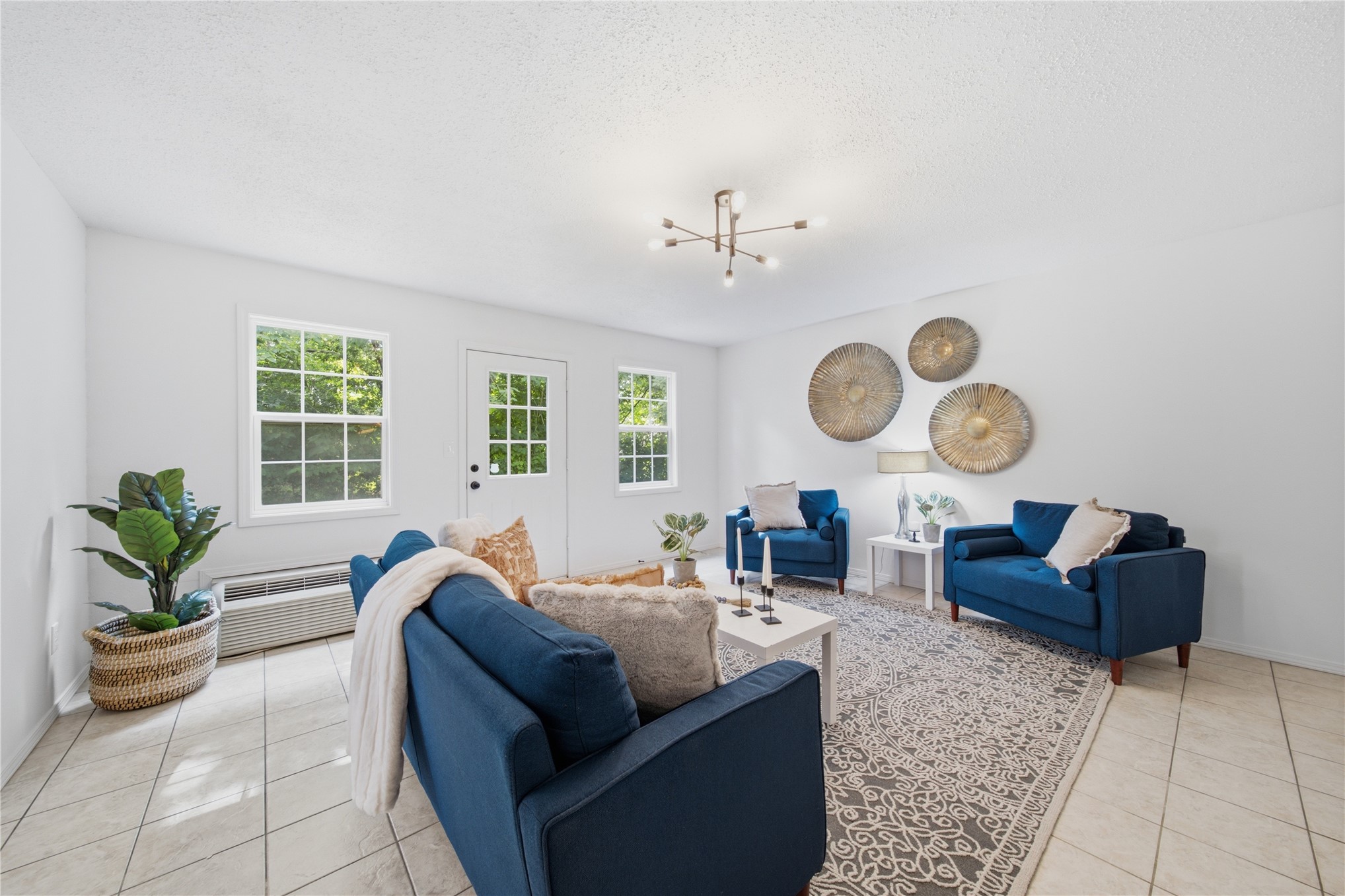 305 Fern Place Broken Arrow OK 74012
