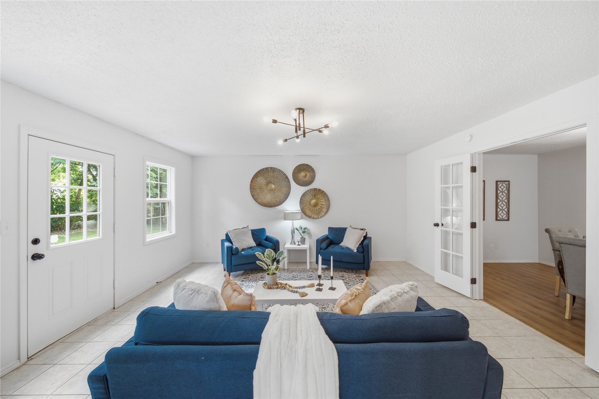 305 Fern Place Broken Arrow OK 74012