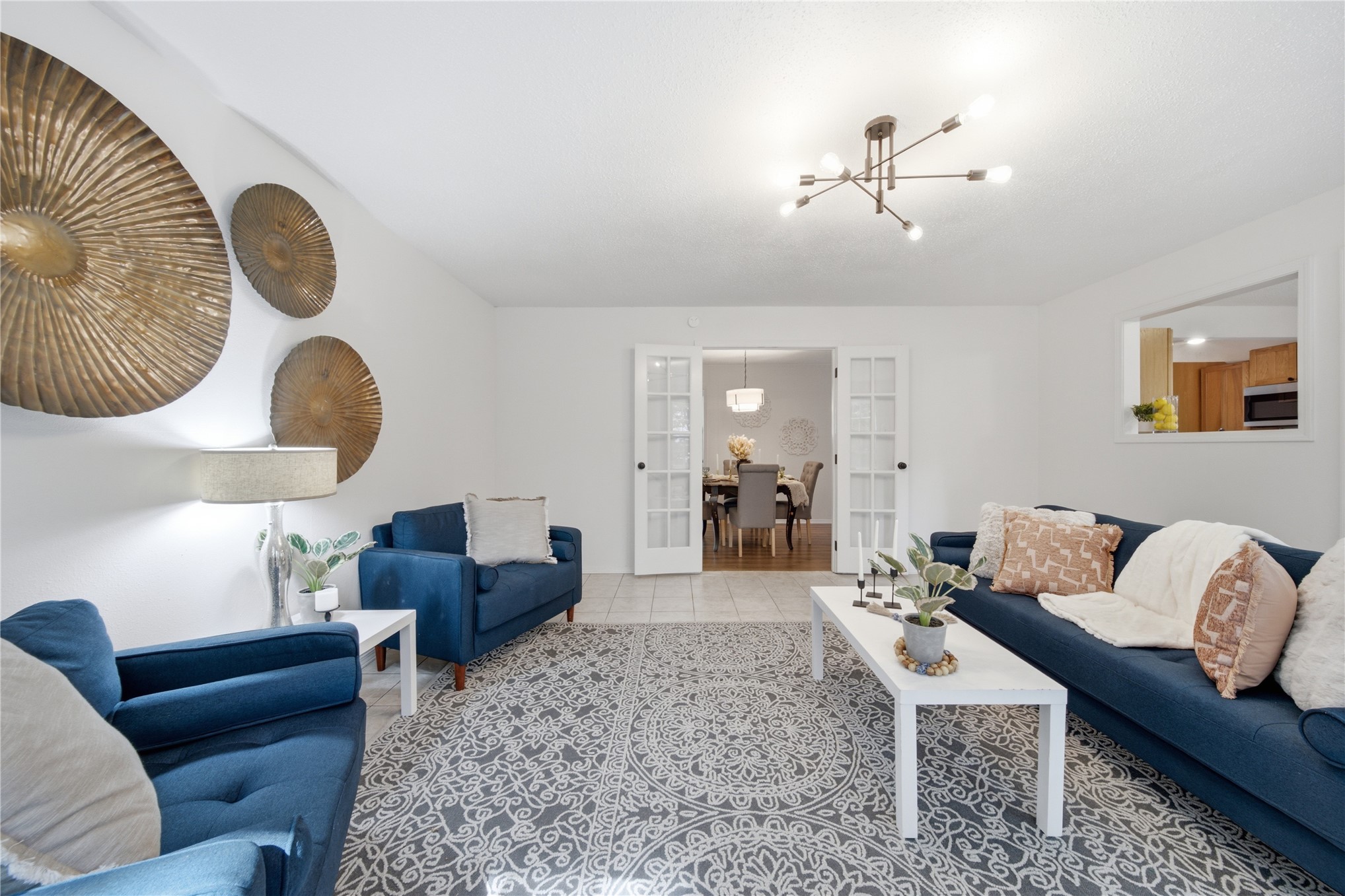 305 Fern Place Broken Arrow OK 74012