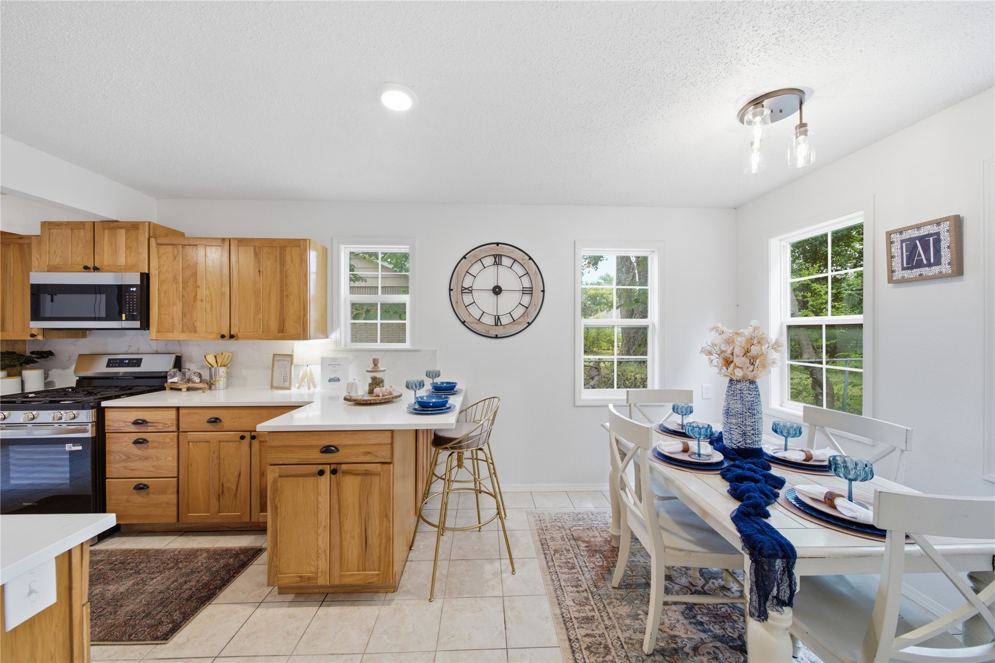 305 Fern Place Broken Arrow OK 74012