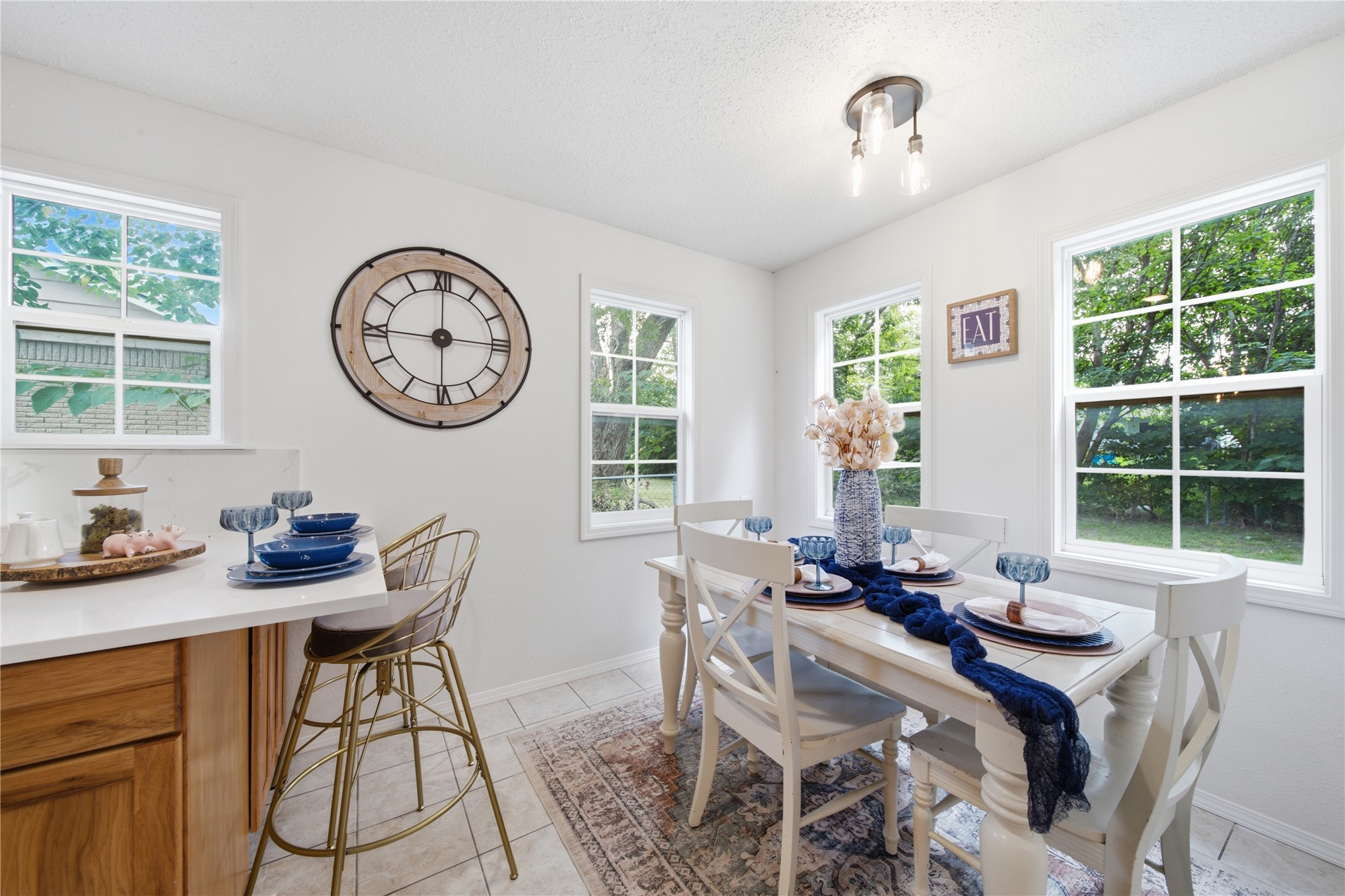 305 Fern Place Broken Arrow OK 74012