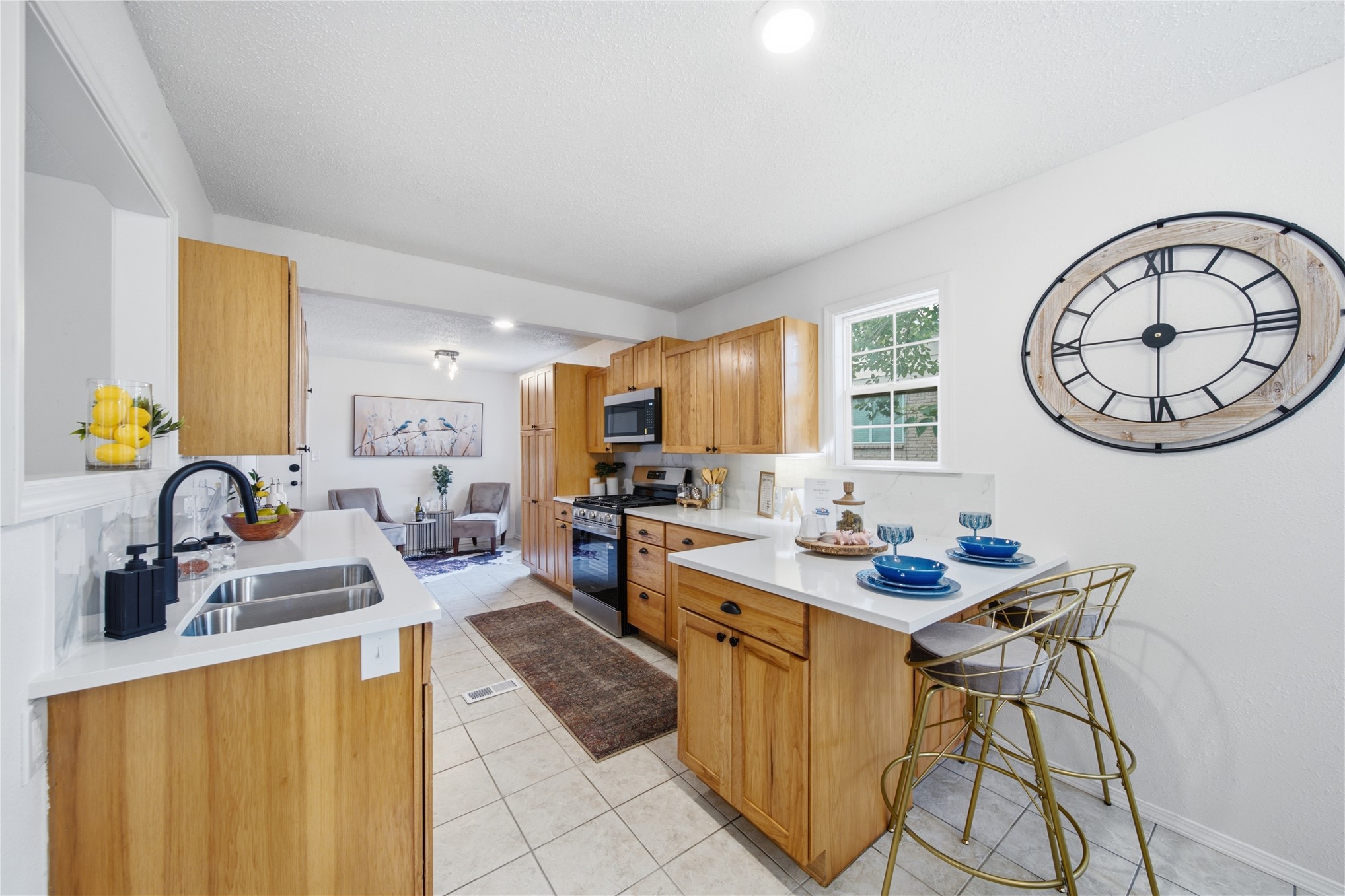 305 Fern Place Broken Arrow OK 74012
