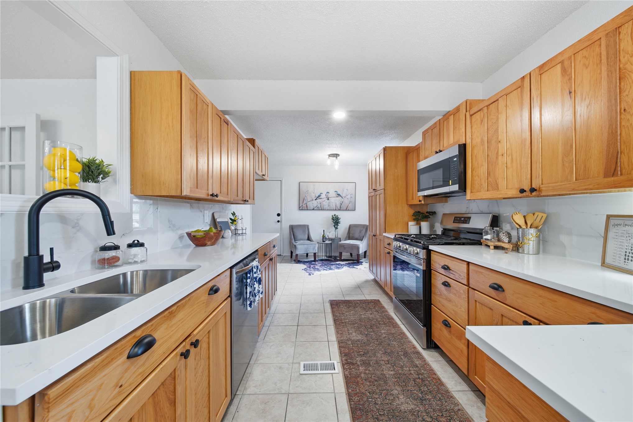 305 Fern Place Broken Arrow OK 74012