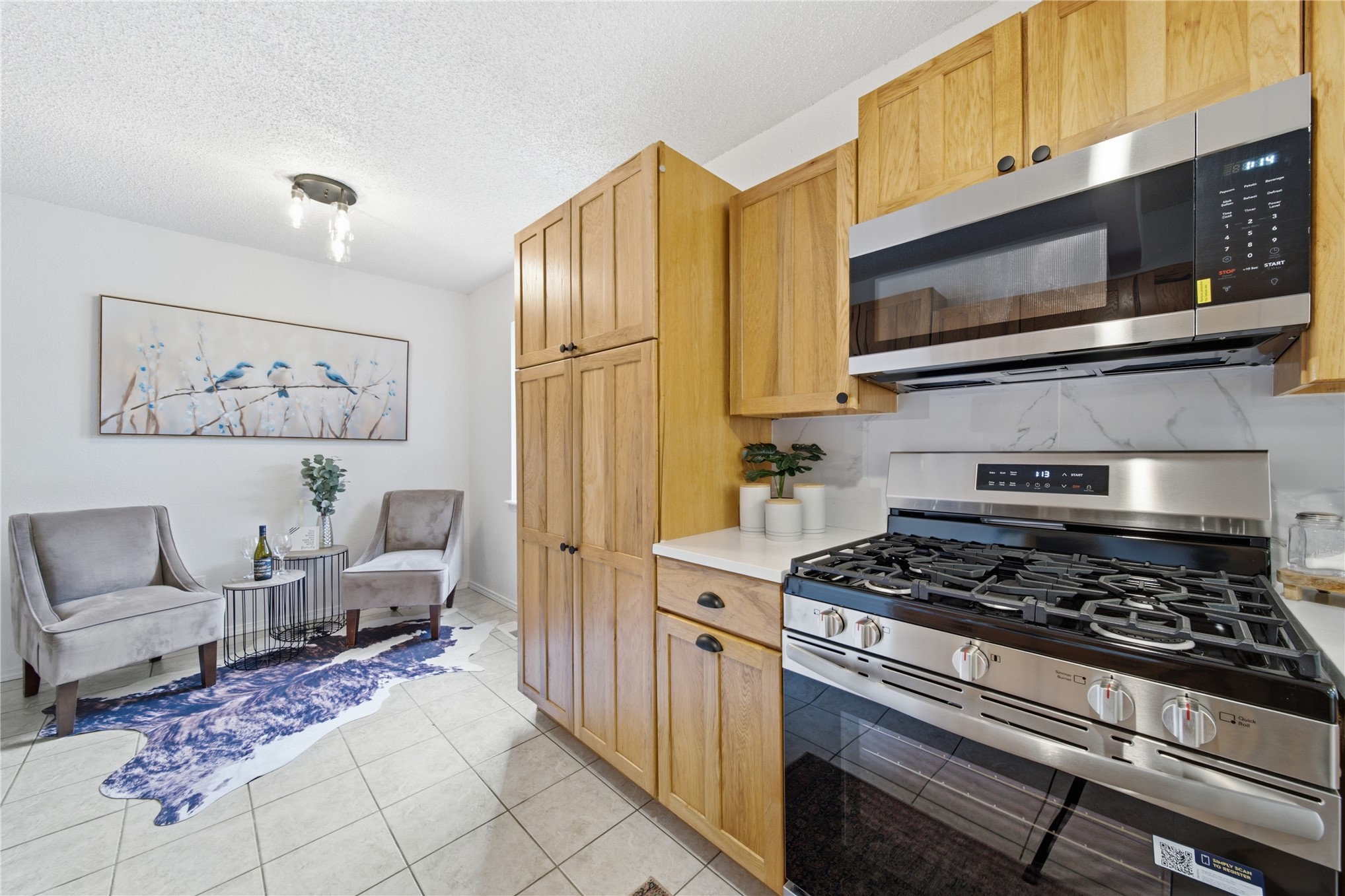 305 Fern Place Broken Arrow OK 74012