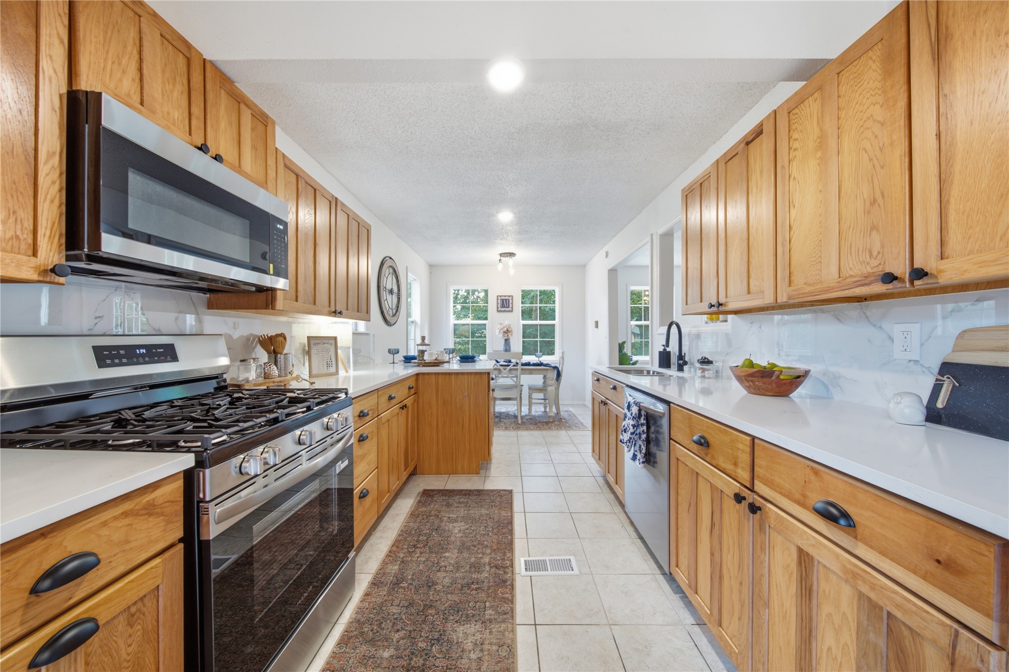 305 Fern Place Broken Arrow OK 74012