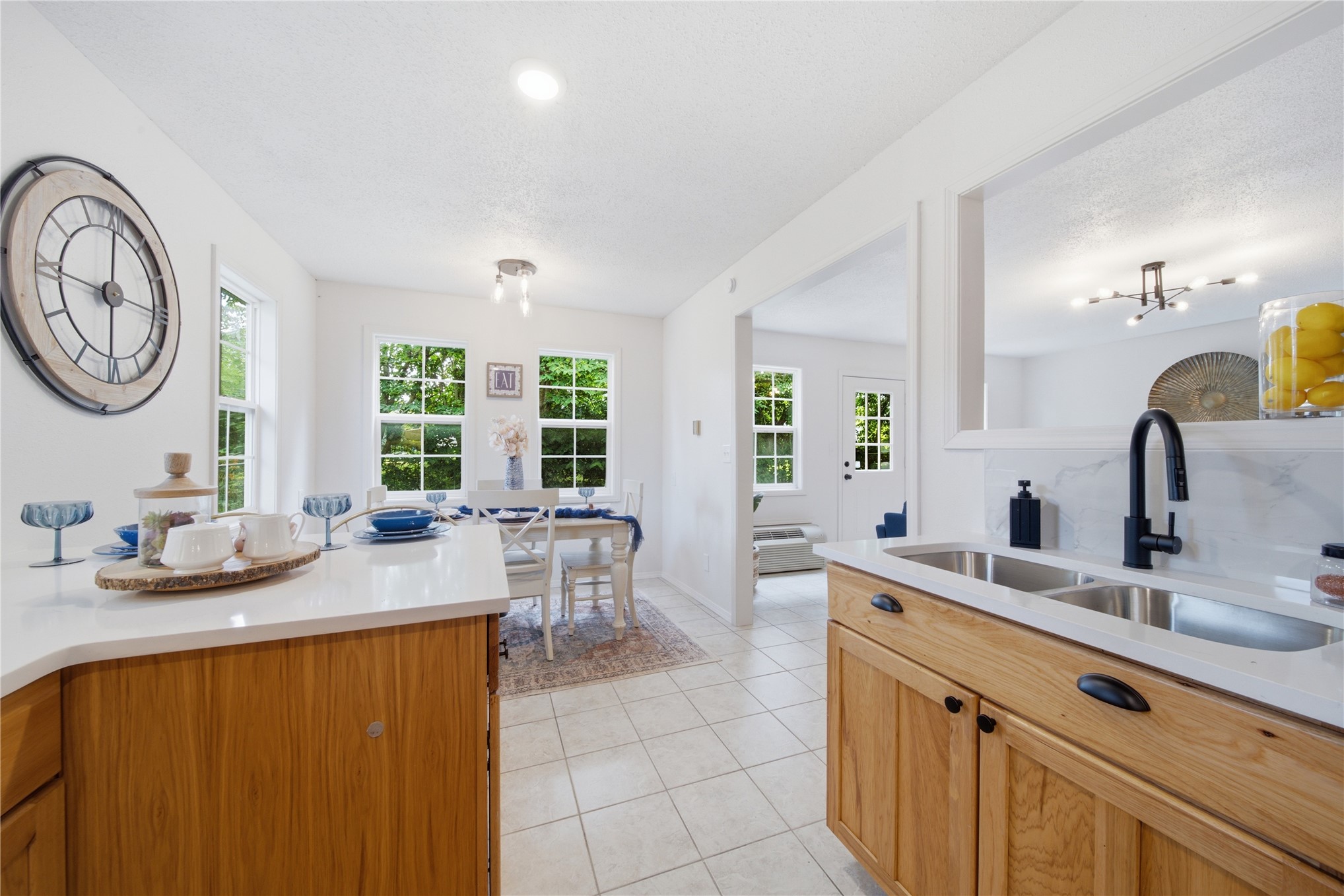305 Fern Place Broken Arrow OK 74012