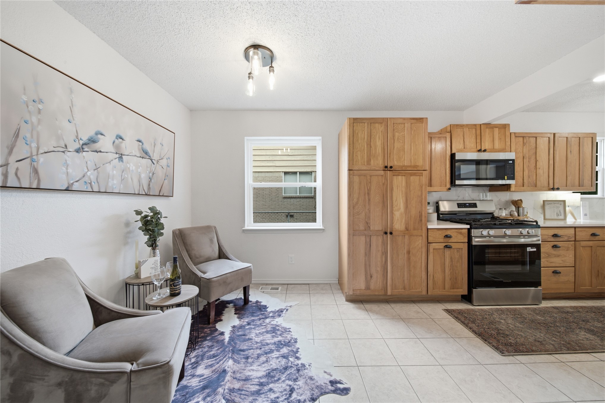 305 Fern Place Broken Arrow OK 74012