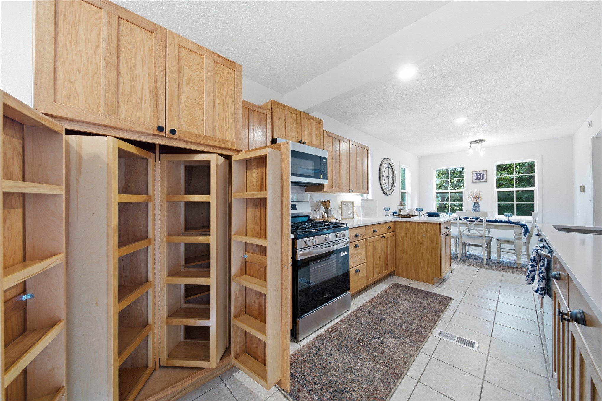305 Fern Place Broken Arrow OK 74012