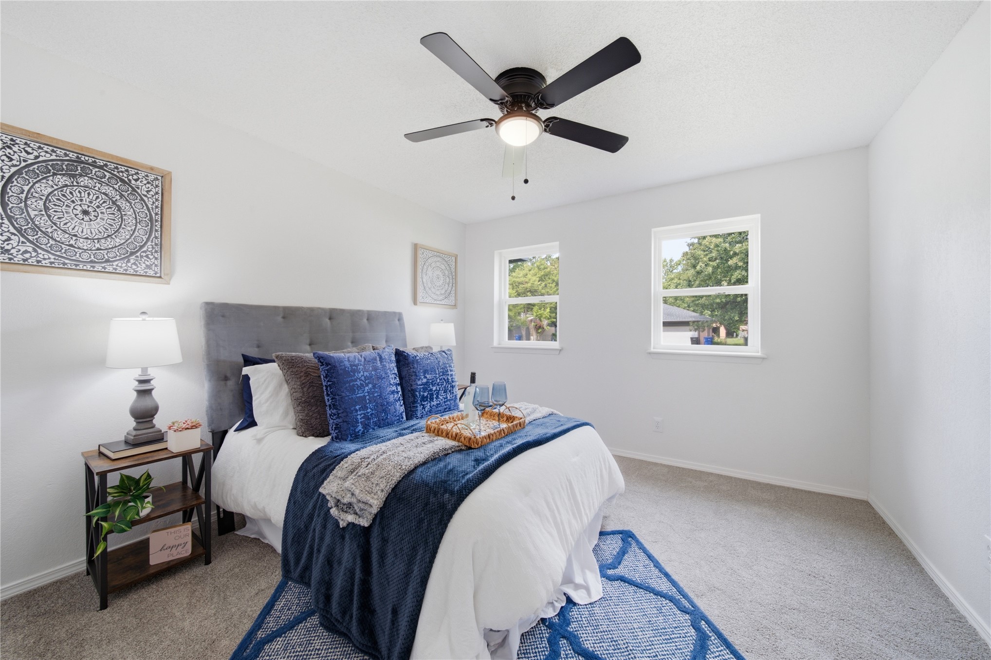 305 Fern Place Broken Arrow OK 74012