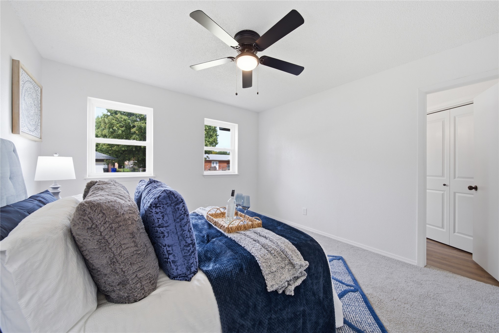 305 Fern Place Broken Arrow OK 74012