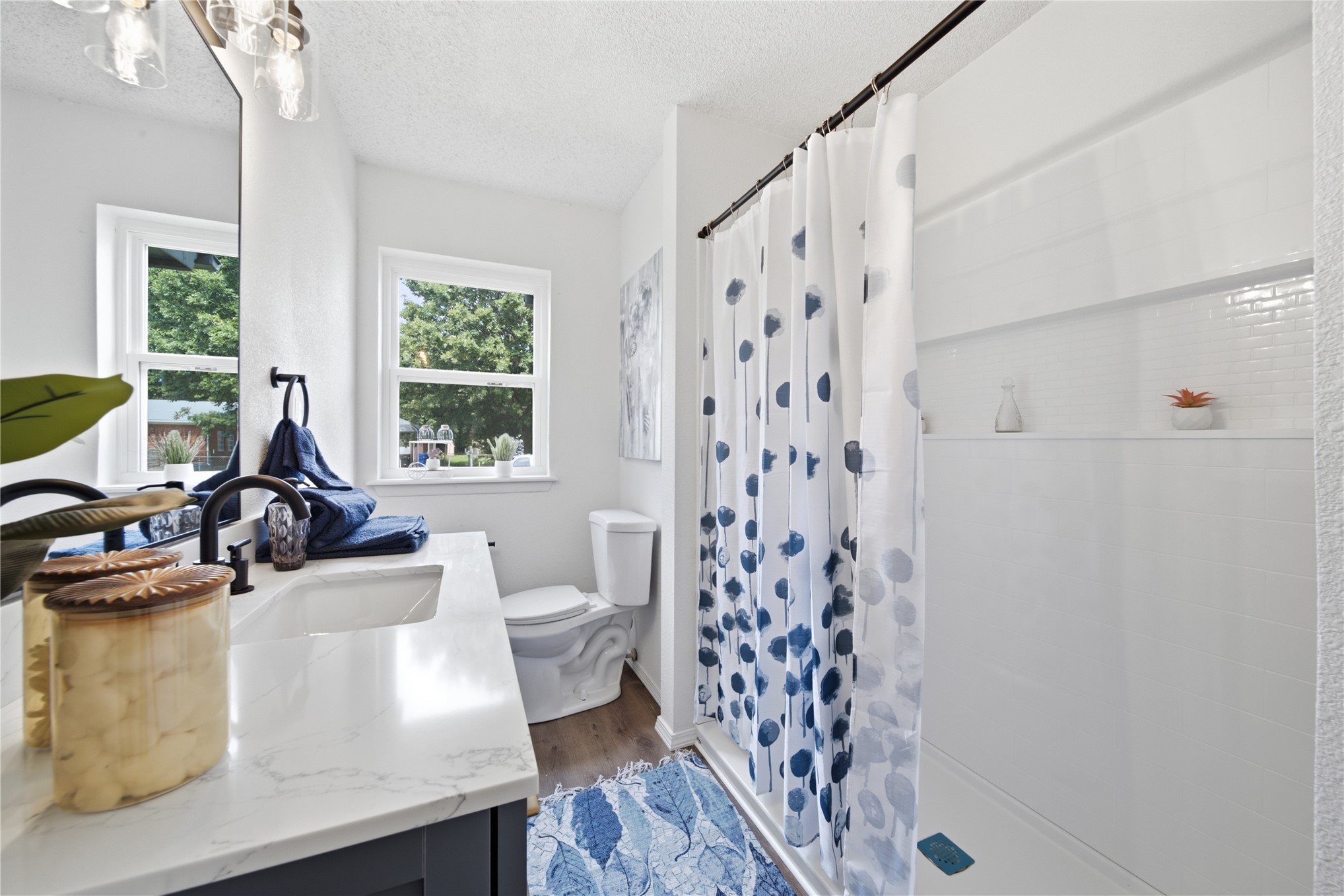 305 Fern Place Broken Arrow OK 74012