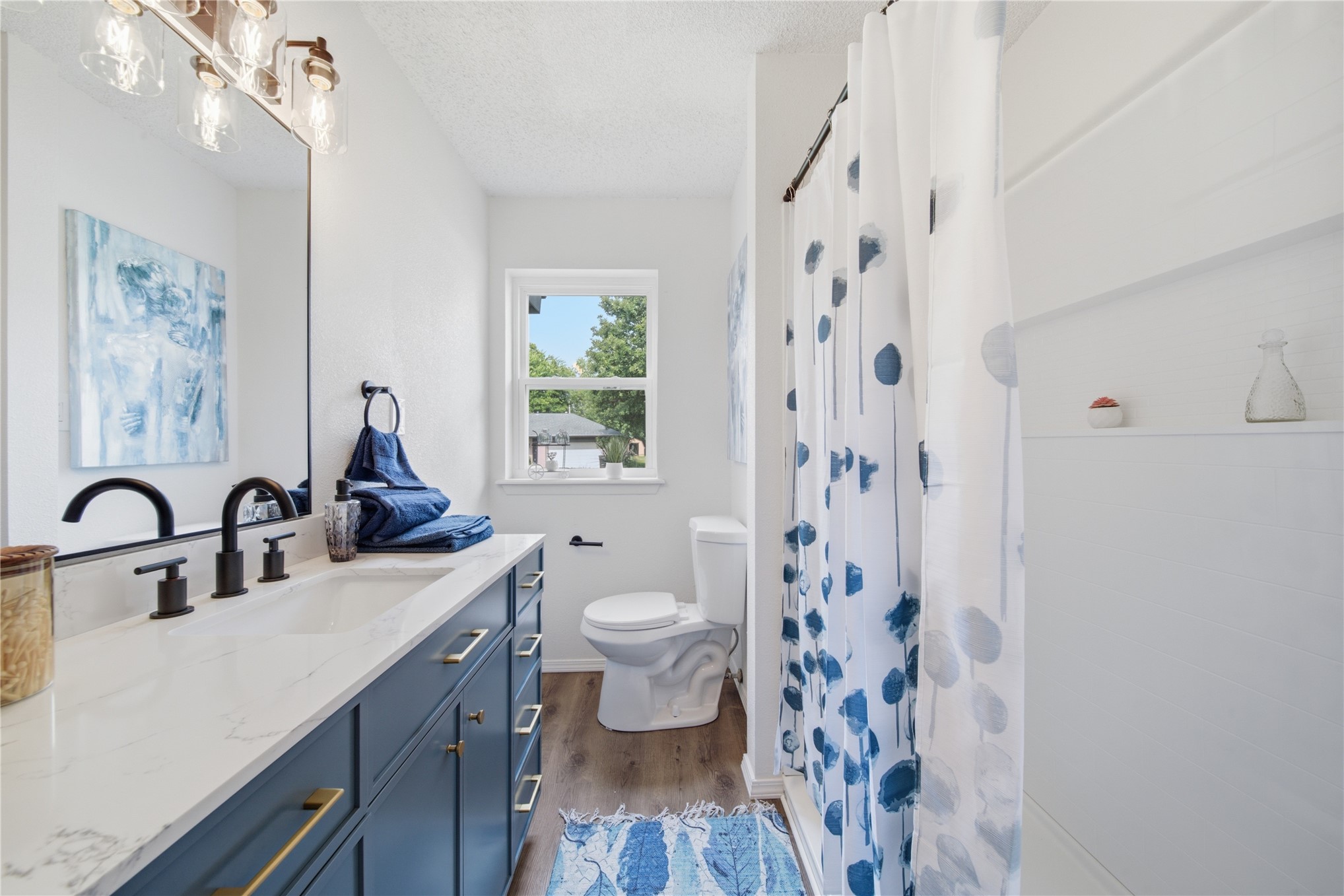 305 Fern Place Broken Arrow OK 74012