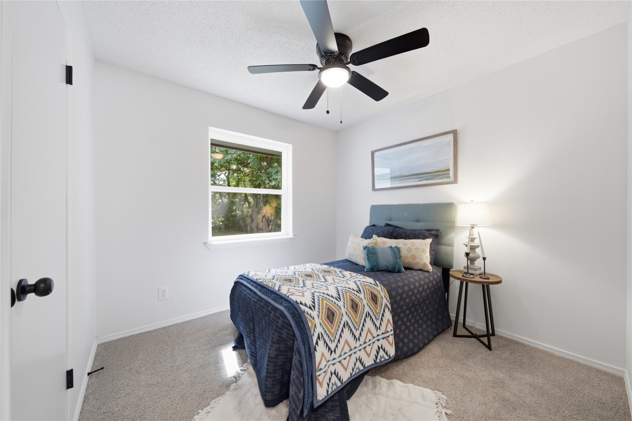 305 Fern Place Broken Arrow OK 74012