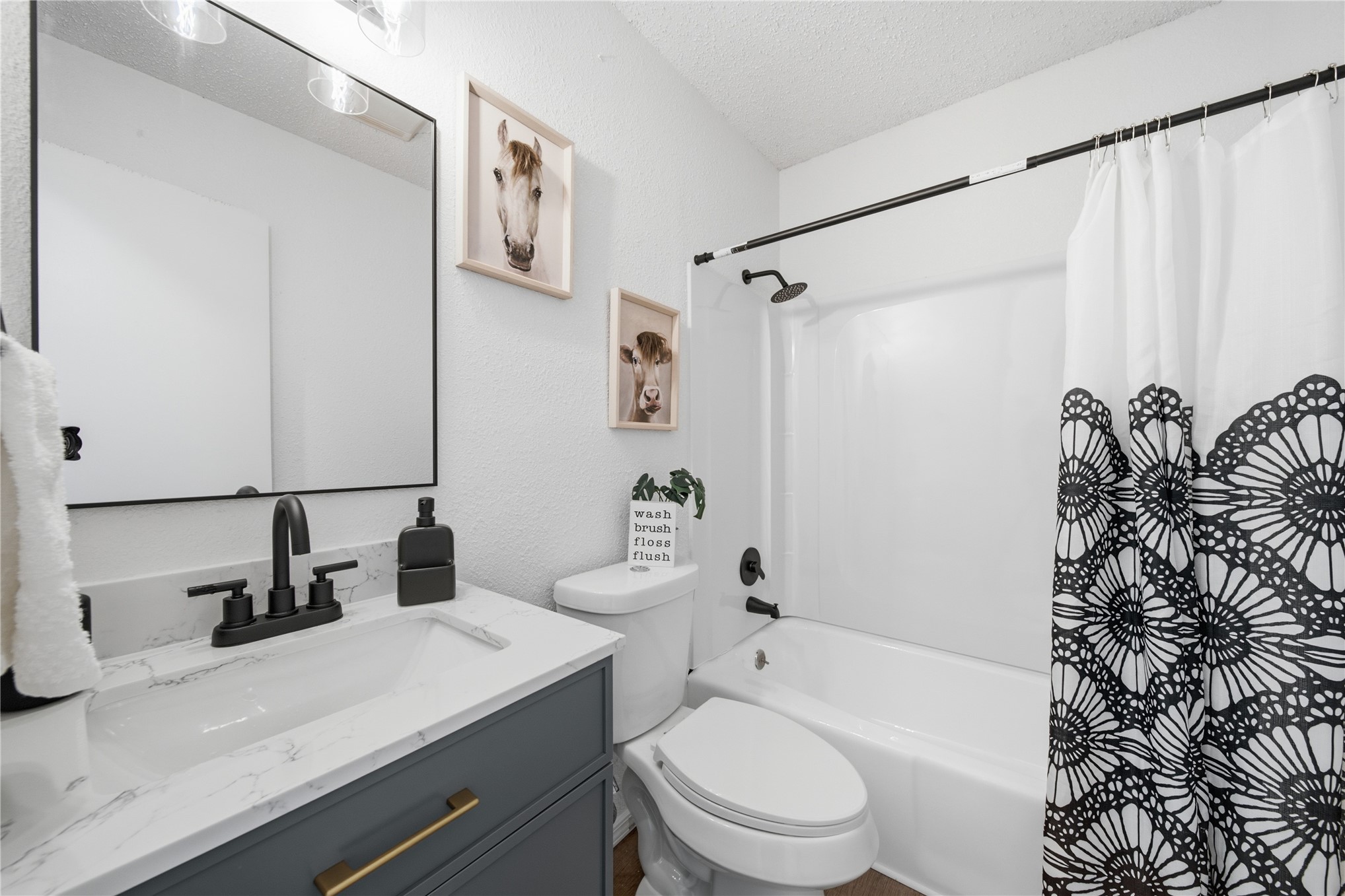 305 Fern Place Broken Arrow OK 74012