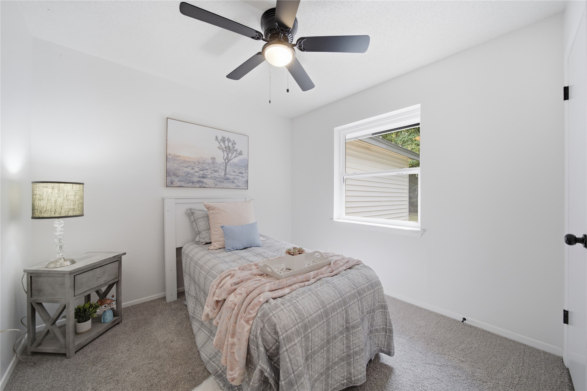 305 Fern Place Broken Arrow OK 74012